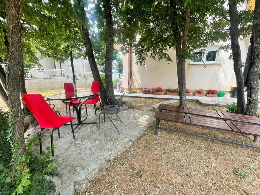 Villa Boza ยาดราโนโว ภายนอก รูปภาพ