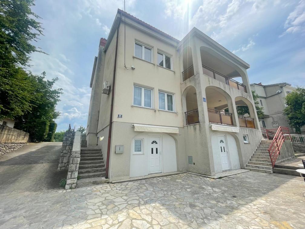 Villa Boza ยาดราโนโว ภายนอก รูปภาพ