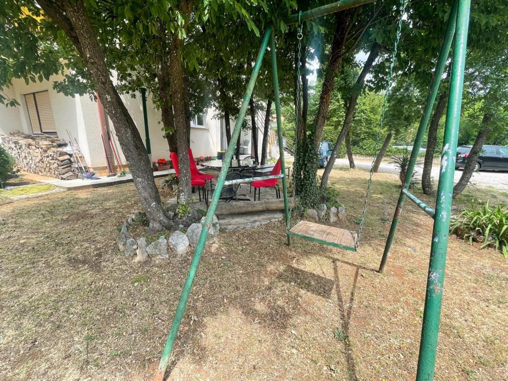 Villa Boza ยาดราโนโว ภายนอก รูปภาพ