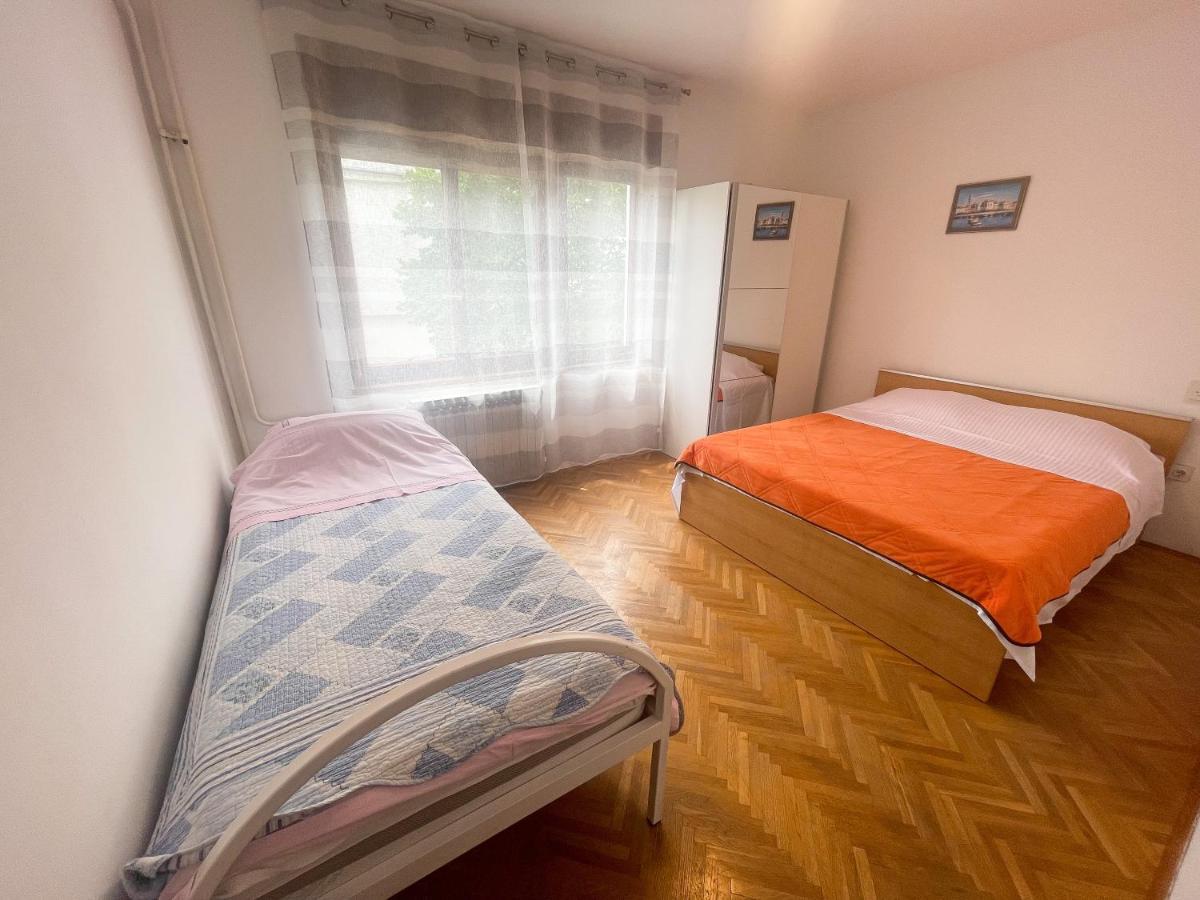Villa Boza ยาดราโนโว ภายนอก รูปภาพ