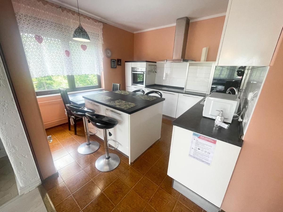 Villa Boza ยาดราโนโว ภายนอก รูปภาพ