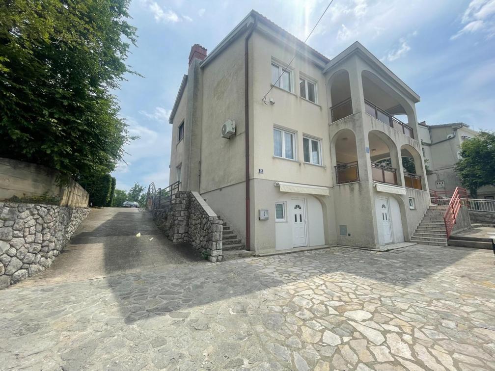Villa Boza ยาดราโนโว ภายนอก รูปภาพ