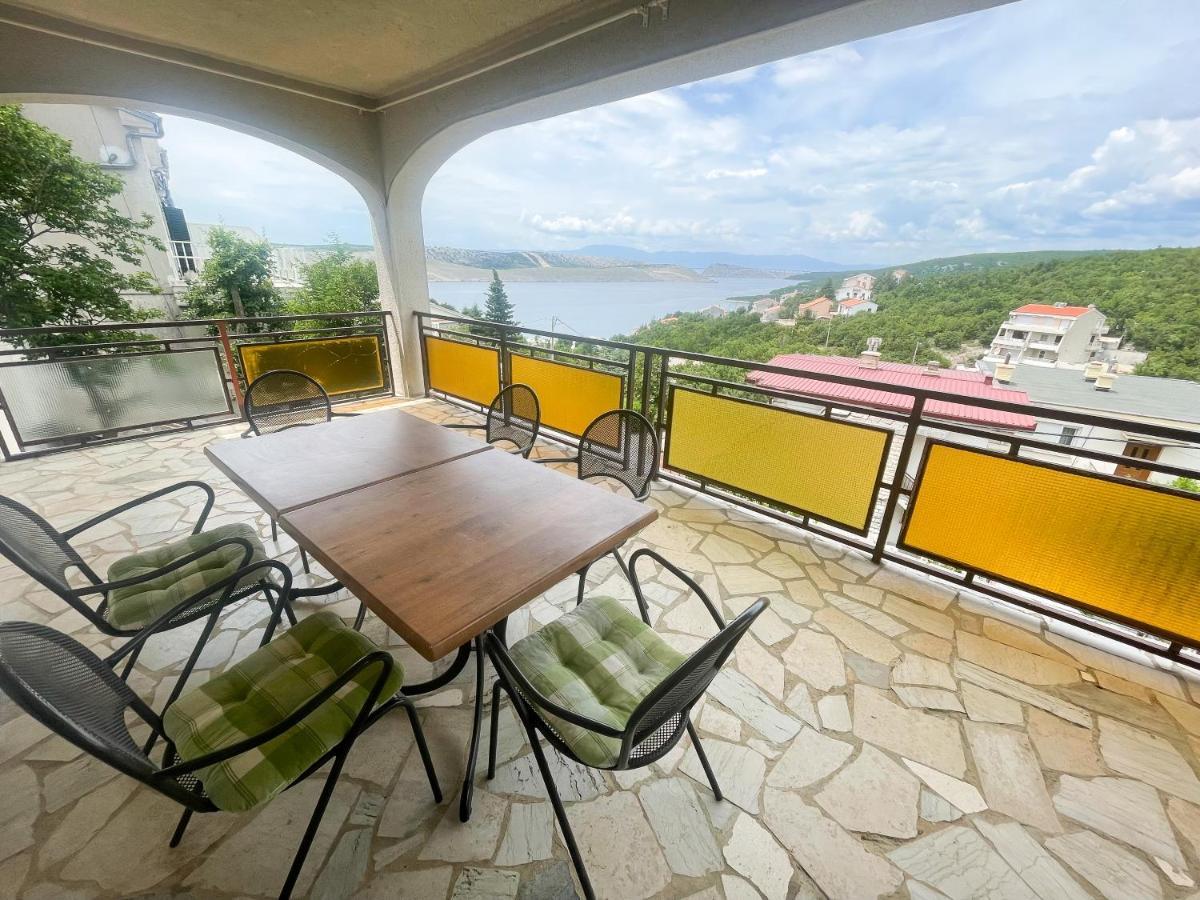 Villa Boza ยาดราโนโว ภายนอก รูปภาพ