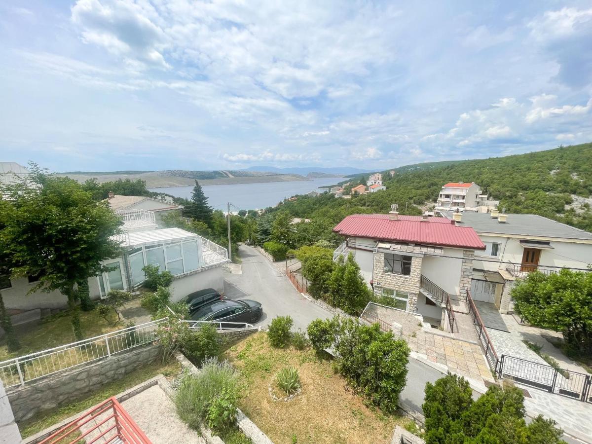 Villa Boza ยาดราโนโว ภายนอก รูปภาพ