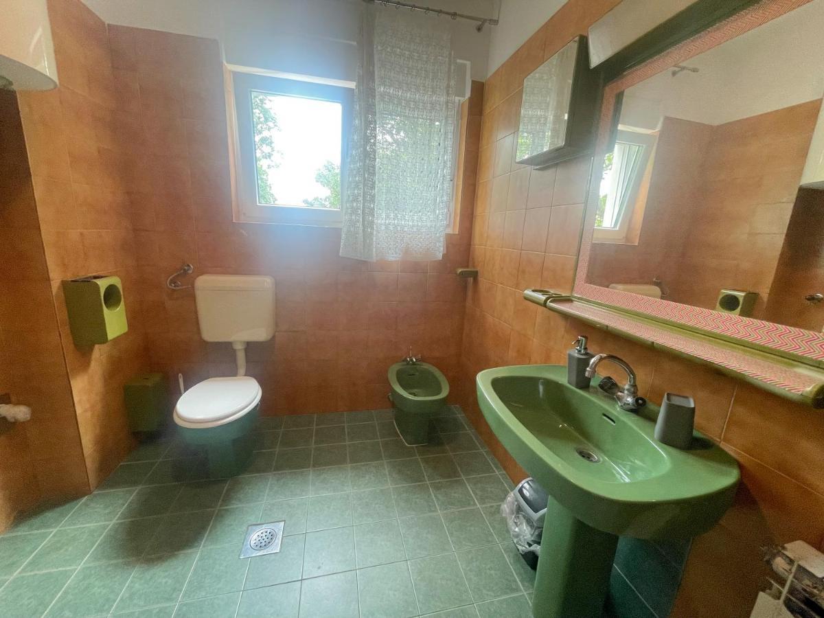Villa Boza ยาดราโนโว ภายนอก รูปภาพ