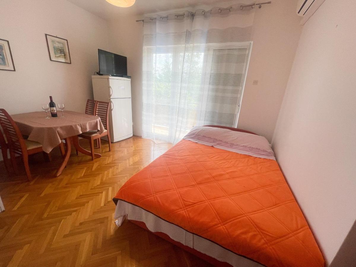 Villa Boza ยาดราโนโว ภายนอก รูปภาพ